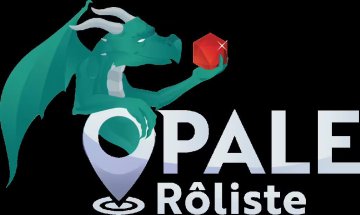 Soirée Jeu de rôle