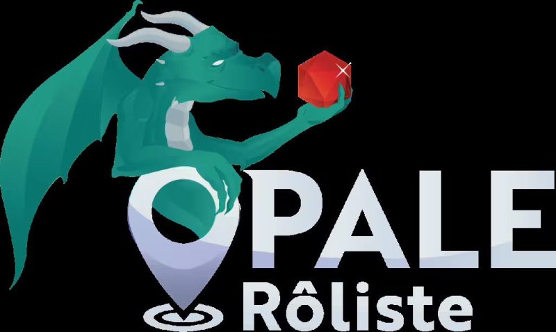 Soirée Jeu de rôle