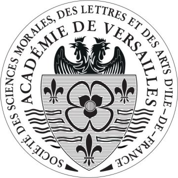 Séance solennelle de rentrée de l'Académie