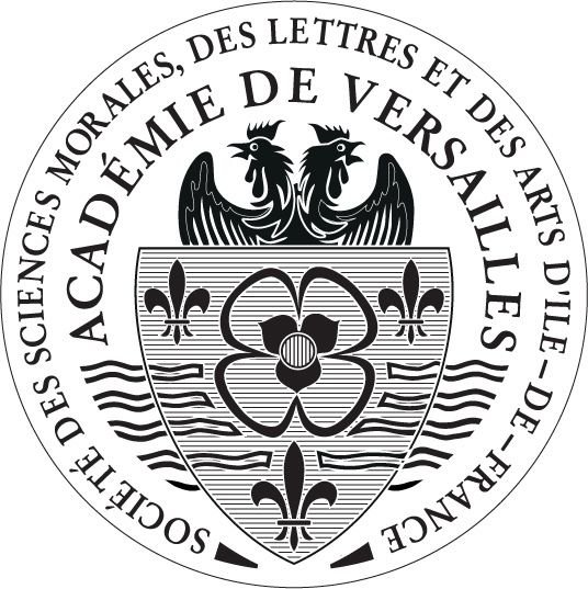 Séance solennelle de rentrée de l'Académie