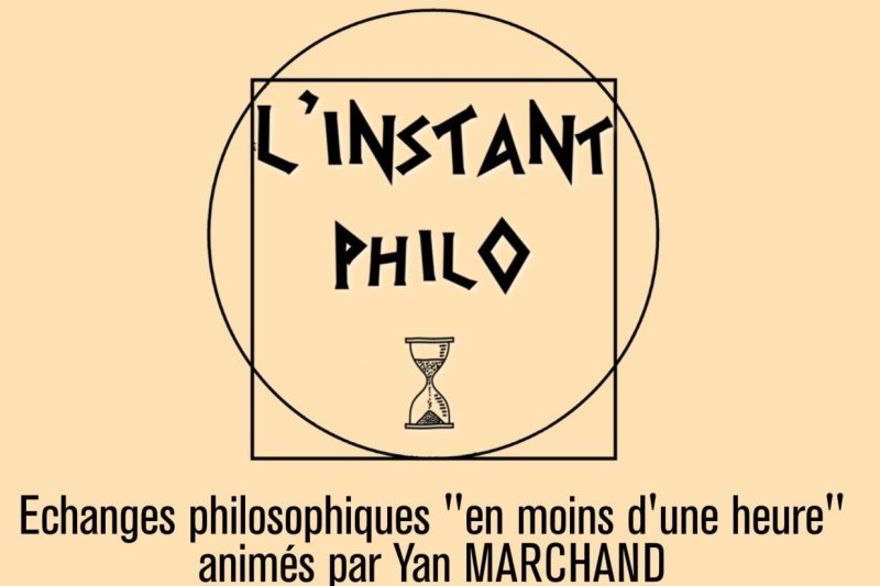 L’Instant Philo : « Que faire de notre passé ? »