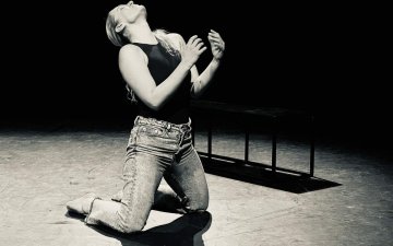 Antigone