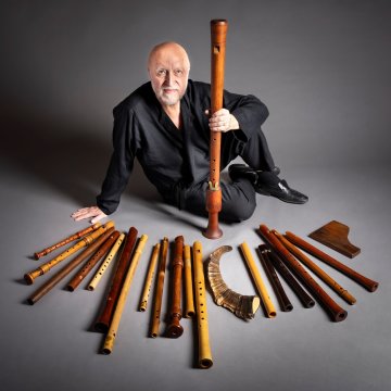 Pierre Hamon