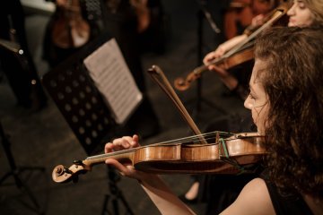 Concert