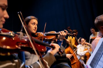 Concert