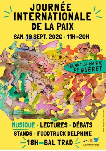 Concert Cœur de Femmes