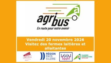 Agri’Bus : une journée pour avancer dans votre projet d’installation agricole (53)