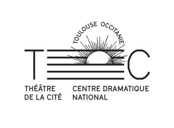 Présentation de la Saison 26/27 du Théâtre de la Cité