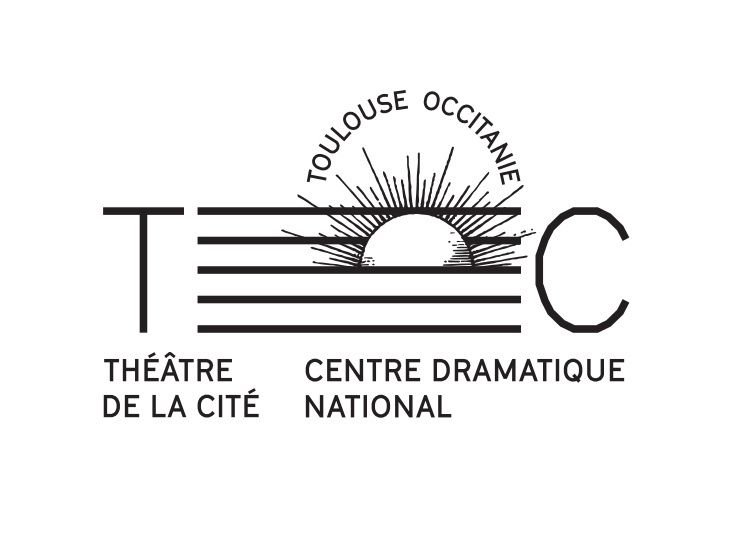 Présentation de la Saison 26/27 du Théâtre de la Cité