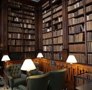 VISITE EN RÉALITÉ VIRTUELLE : UN SITE PATRIMONIAL ET UNE EXPOSITION