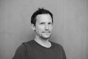 Julien Monty