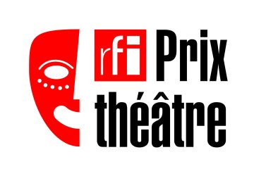 Remise de prix RFI théâtre 2026
