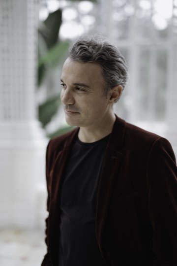 Julien Beaudiment