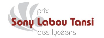 Rest/e - Prix Sony Labou Tansi des lycéen·ne·s 2026