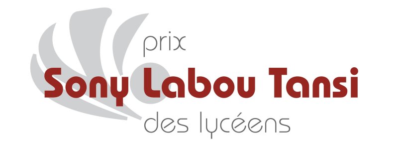 Rest/e - Prix Sony Labou Tansi des lycéen·ne·s 2026