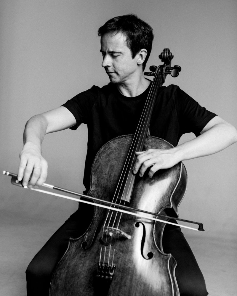 Jean-Guilhen Queyras