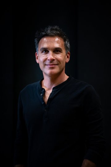 Guillaume Séverac-Schmitz