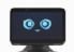 À la rencontre d’OrionStar, le robot humanoïde par Europbots