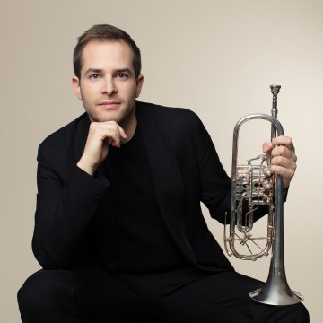 Célestin Guérin