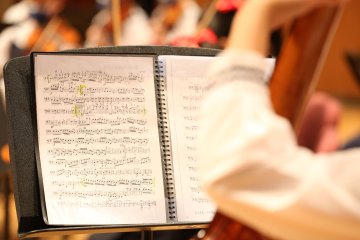 Concert de Gala de la Caisse des Écoles de Toulouse