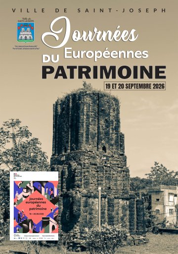 Visite guidée du bourg et de ses richesses