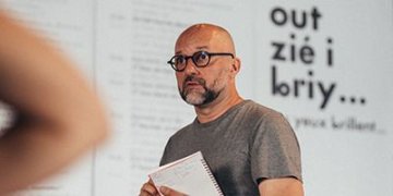Spectacle Killt - les règles du jeu