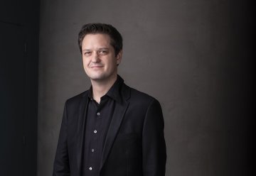 John Stulz