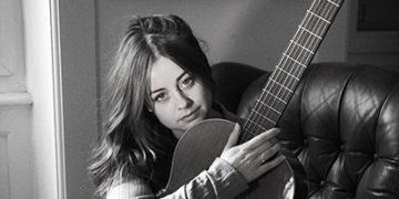 Set du Zèbre Leïla Huissoud