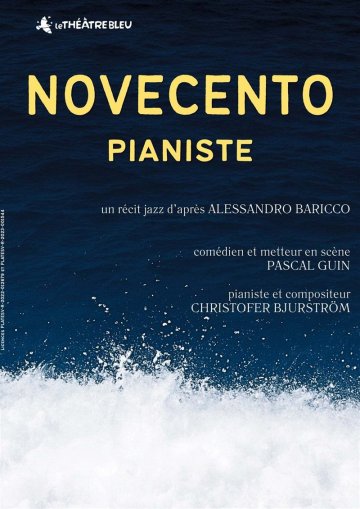 Novecento