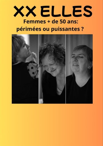 XX Elles