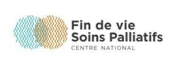 Appel à projet visant à faciliter le développement d’interventions favorisant l’appropriation anticipée des droits en fin de vie