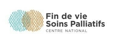 Appel à projet visant à faciliter le développement d’interventions favorisant l’appropriation anticipée des droits en fin de vie