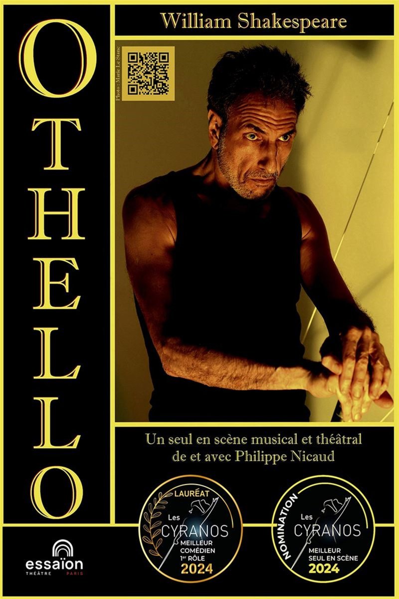 Othello