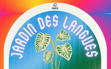Jardin des langues : initiation au polonais