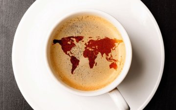 Le Café Psychosocio, réfléchir et partager autrement