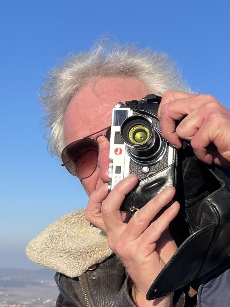 L’image photographique : de l’aliénation à l’émancipation