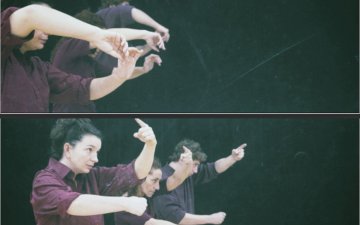 Tonewall et performance de Thumette