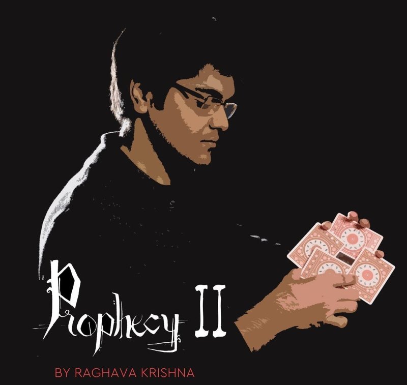 Prophecy