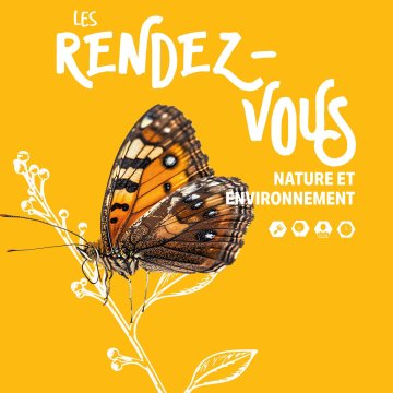 Atelier plantes aromatiques