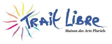 Trait libre - Ateliers vacances d'automne