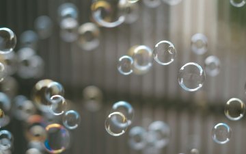 Des cases et des bulles : la santé mentale en BD