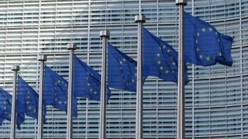 Que pensent les jeunes bretonnes et bretons de l'Union européenne ?
