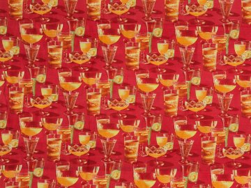 Conférence "Dans l’oeil des dessinateurs textiles : la photographie au coeur de la création"