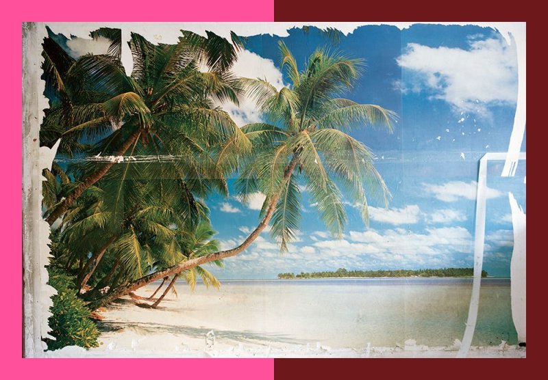 PhotoSaintGermain-Benoit Fougeirol, ZUS