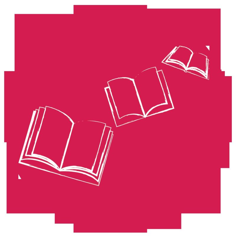 Parlons livres