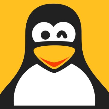 PC fatigué ? Choisissez Linux !