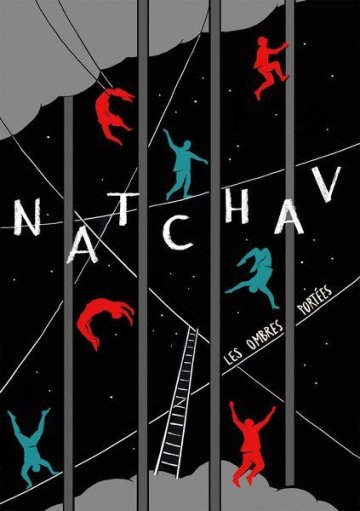 NATCHAV