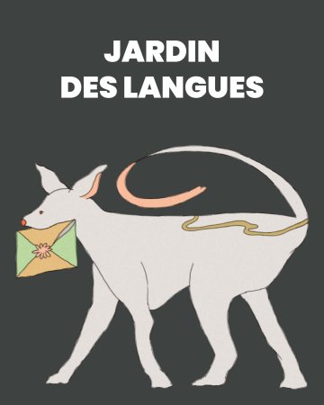 INITIATION AU TAÏWANAIS