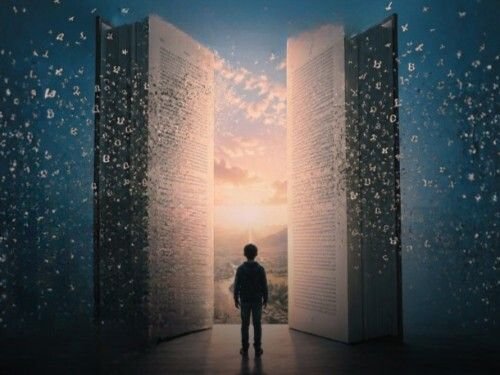 EDUCATION & LIBERTE DE CONSCIENCE