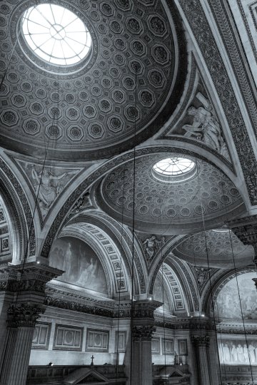 Festival choral, 80e anniversaire du débarquement